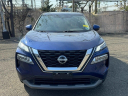 Thumbnail image of 2023 Nissan Rogue at Empire Nissan of Hillside