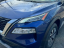 Thumbnail image of 2023 Nissan Rogue at Empire Nissan of Hillside