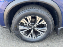 Thumbnail image of 2023 Nissan Rogue at Empire Nissan of Hillside