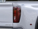 Thumbnail image of 2025 GMC Sierra 3500HD at LaFontaine Buick GMC