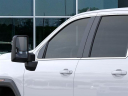 Thumbnail image of 2025 GMC Sierra 3500HD at LaFontaine Buick GMC