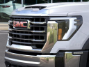 Thumbnail image of 2025 GMC Sierra 3500HD at LaFontaine Buick GMC