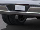 Thumbnail image of 2025 GMC Sierra 3500HD at LaFontaine Buick GMC