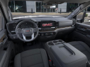 Thumbnail image of 2025 GMC Sierra 3500HD at LaFontaine Buick GMC