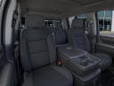 Thumbnail image of 2025 GMC Sierra 3500HD at LaFontaine Buick GMC