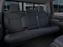 Thumbnail image of 2025 GMC Sierra 3500HD at LaFontaine Buick GMC