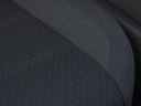 Thumbnail image of 2025 GMC Sierra 3500HD at LaFontaine Buick GMC