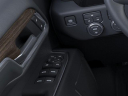 Thumbnail image of 2025 GMC Sierra 3500HD at LaFontaine Buick GMC