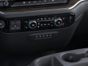 Thumbnail image of 2025 GMC Sierra 3500HD at LaFontaine Buick GMC