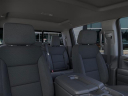 Thumbnail image of 2025 GMC Sierra 3500HD at LaFontaine Buick GMC