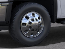 Thumbnail image of 2025 GMC Sierra 3500HD at LaFontaine Buick GMC