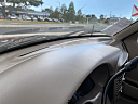 Thumbnail image of 2003 Ford F-150 at Sunshine Auto