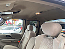 Thumbnail image of 2003 Ford F-150 at Sunshine Auto