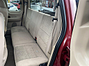 Thumbnail image of 2003 Ford F-150 at Sunshine Auto