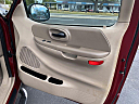 Thumbnail image of 2003 Ford F-150 at Sunshine Auto