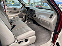 Thumbnail image of 2003 Ford F-150 at Sunshine Auto