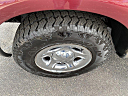 Thumbnail image of 2003 Ford F-150 at Sunshine Auto