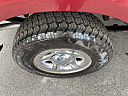Thumbnail image of 2003 Ford F-150 at Sunshine Auto
