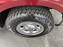 Thumbnail image of 2003 Ford F-150 at Sunshine Auto