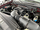 Thumbnail image of 2003 Ford F-150 at Sunshine Auto