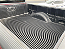 Thumbnail image of 2003 Ford F-150 at Sunshine Auto