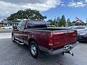 Thumbnail image of 2003 Ford F-150 at Sunshine Auto