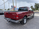 Thumbnail image of 2003 Ford F-150 at Sunshine Auto