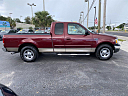 Thumbnail image of 2003 Ford F-150 at Sunshine Auto
