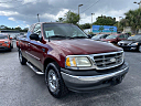 Thumbnail image of 2003 Ford F-150 at Sunshine Auto