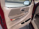 Thumbnail image of 2003 Ford F-150 at Sunshine Auto