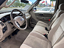Thumbnail image of 2003 Ford F-150 at Sunshine Auto