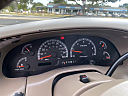 Thumbnail image of 2003 Ford F-150 at Sunshine Auto