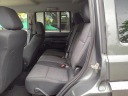 Thumbnail image of 2008 Jeep Commander at Auto Finance Center