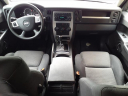 Thumbnail image of 2008 Jeep Commander at Auto Finance Center