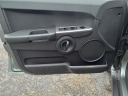 Thumbnail image of 2008 Jeep Commander at Auto Finance Center