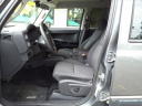Thumbnail image of 2008 Jeep Commander at Auto Finance Center
