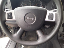 Thumbnail image of 2008 Jeep Commander at Auto Finance Center