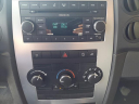Thumbnail image of 2008 Jeep Commander at Auto Finance Center