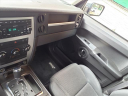 Thumbnail image of 2008 Jeep Commander at Auto Finance Center