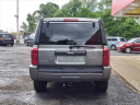 Thumbnail image of 2008 Jeep Commander at Auto Finance Center