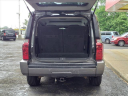 Thumbnail image of 2008 Jeep Commander at Auto Finance Center