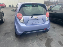 Thumbnail image of 2014 Chevrolet Spark at LOGUE'S AUTO SALES