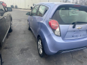 Thumbnail image of 2014 Chevrolet Spark at LOGUE'S AUTO SALES