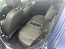 Thumbnail image of 2014 Chevrolet Spark at LOGUE'S AUTO SALES