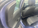 Thumbnail image of 2014 Chevrolet Spark at LOGUE'S AUTO SALES
