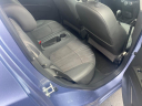 Thumbnail image of 2014 Chevrolet Spark at LOGUE'S AUTO SALES