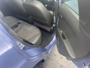 Thumbnail image of 2014 Chevrolet Spark at LOGUE'S AUTO SALES
