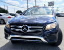 Thumbnail image of 2019 Mercedes-Benz GLC at TRTEX AUTO GROUP LLC