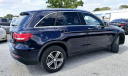 Thumbnail image of 2019 Mercedes-Benz GLC at TRTEX AUTO GROUP LLC
