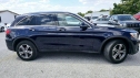 Thumbnail image of 2019 Mercedes-Benz GLC at TRTEX AUTO GROUP LLC